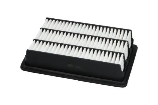 Luftfilter KAVO PARTS HA-704 Bild Luftfilter KAVO PARTS HA-704