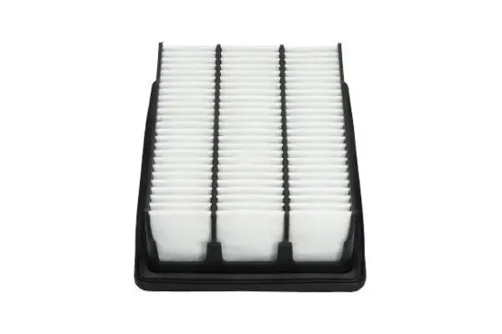 Luftfilter KAVO PARTS HA-704 Bild Luftfilter KAVO PARTS HA-704