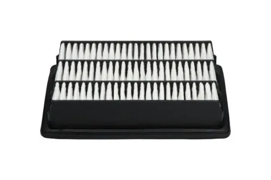 Luftfilter KAVO PARTS HA-704 Bild Luftfilter KAVO PARTS HA-704