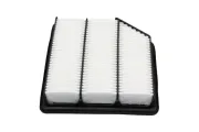 Luftfilter KAVO PARTS HA-708