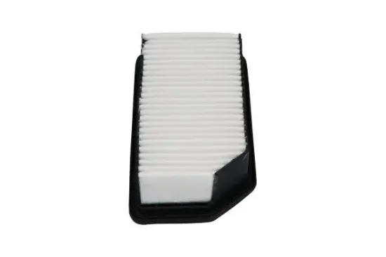 Luftfilter KAVO PARTS HA-710 Bild Luftfilter KAVO PARTS HA-710