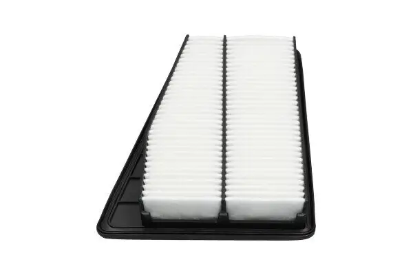 Luftfilter KAVO PARTS HA-712