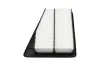 Luftfilter KAVO PARTS HA-712