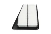 Luftfilter KAVO PARTS HA-712