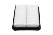 Luftfilter KAVO PARTS HA-716