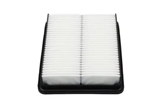 Luftfilter KAVO PARTS HA-716 Bild Luftfilter KAVO PARTS HA-716