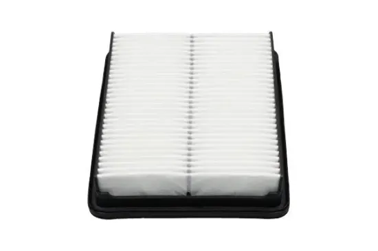 Luftfilter KAVO PARTS HA-716 Bild Luftfilter KAVO PARTS HA-716