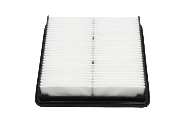 Luftfilter KAVO PARTS HA-718