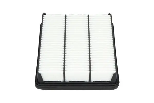 Luftfilter KAVO PARTS HA-724