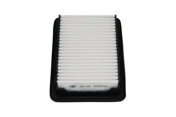 Luftfilter KAVO PARTS HA-734