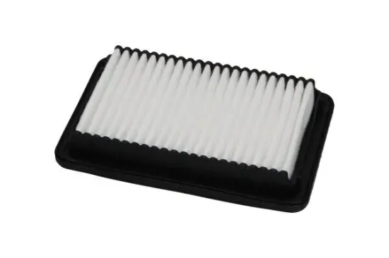 Luftfilter KAVO PARTS HA-734 Bild Luftfilter KAVO PARTS HA-734