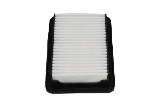 Luftfilter KAVO PARTS HA-734 Bild Luftfilter KAVO PARTS HA-734