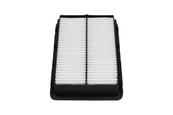 Luftfilter KAVO PARTS HA-743 Bild Luftfilter KAVO PARTS HA-743