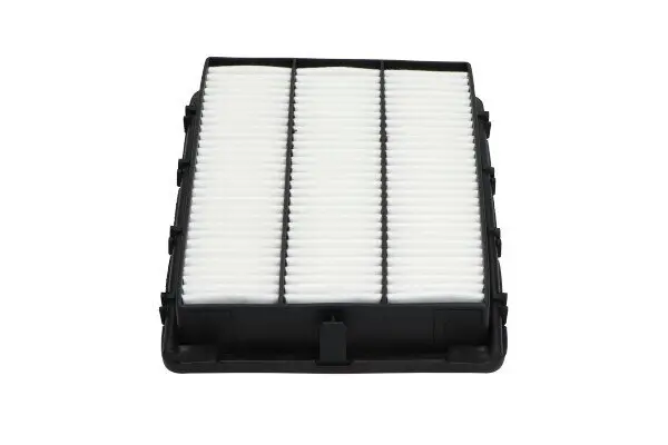 Luftfilter KAVO PARTS HA-750