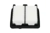 Luftfilter KAVO PARTS HA-8603