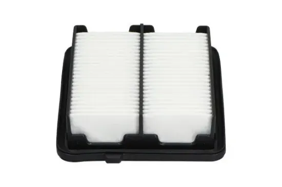 Luftfilter KAVO PARTS HA-8603 Bild Luftfilter KAVO PARTS HA-8603