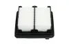Luftfilter KAVO PARTS HA-8605
