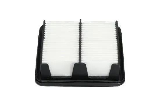 Luftfilter KAVO PARTS HA-8605 Bild Luftfilter KAVO PARTS HA-8605