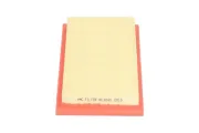 Luftfilter KAVO PARTS HA-8620