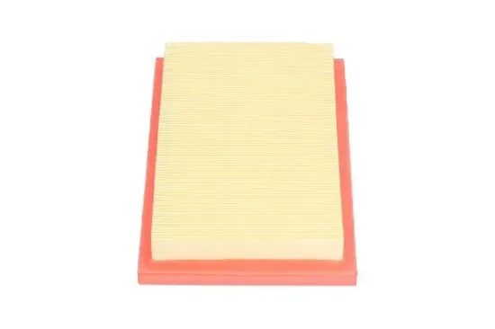 Luftfilter KAVO PARTS HA-8620 Bild Luftfilter KAVO PARTS HA-8620
