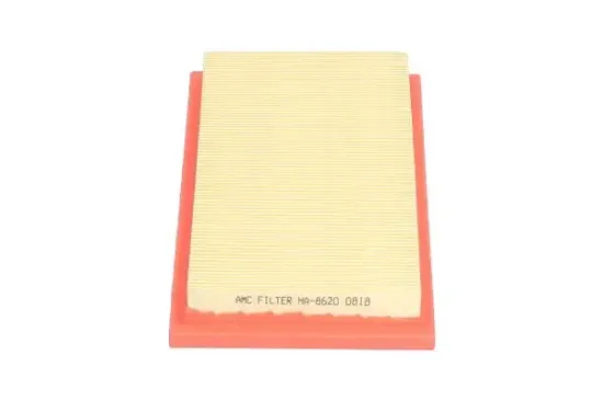 Luftfilter KAVO PARTS HA-8620 Bild Luftfilter KAVO PARTS HA-8620