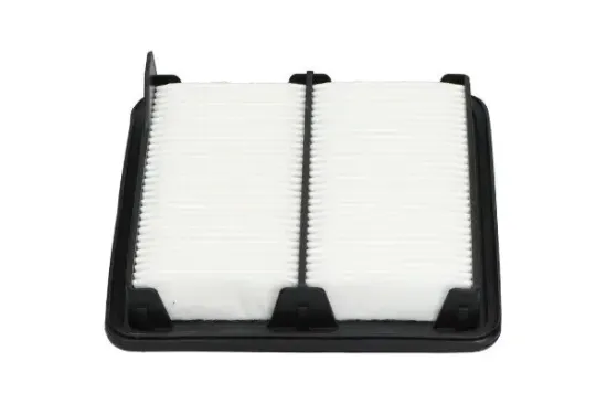 Luftfilter KAVO PARTS HA-8625 Bild Luftfilter KAVO PARTS HA-8625