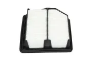 Luftfilter KAVO PARTS HA-8628