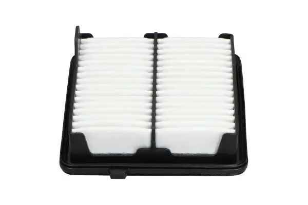 Luftfilter KAVO PARTS HA-8633