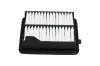 Luftfilter KAVO PARTS HA-8633 Bild Luftfilter KAVO PARTS HA-8633