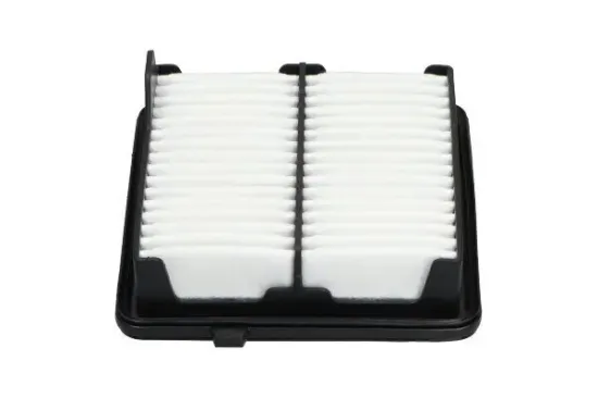 Luftfilter KAVO PARTS HA-8633 Bild Luftfilter KAVO PARTS HA-8633