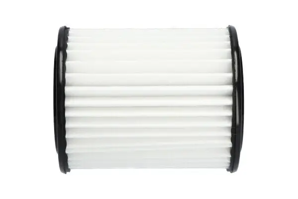 Luftfilter KAVO PARTS HA-8635