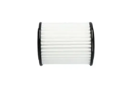 Luftfilter KAVO PARTS HA-8635 Bild Luftfilter KAVO PARTS HA-8635