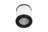 Luftfilter KAVO PARTS HA-8635 Bild Luftfilter KAVO PARTS HA-8635