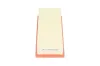 Luftfilter KAVO PARTS HA-8637 Bild Luftfilter KAVO PARTS HA-8637