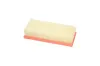 Luftfilter KAVO PARTS HA-8637 Bild Luftfilter KAVO PARTS HA-8637