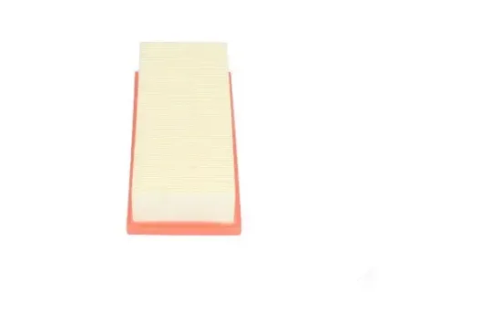 Luftfilter KAVO PARTS HA-8637 Bild Luftfilter KAVO PARTS HA-8637