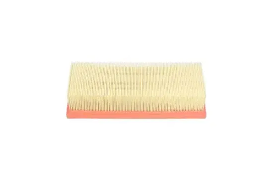 Luftfilter KAVO PARTS HA-8637 Bild Luftfilter KAVO PARTS HA-8637