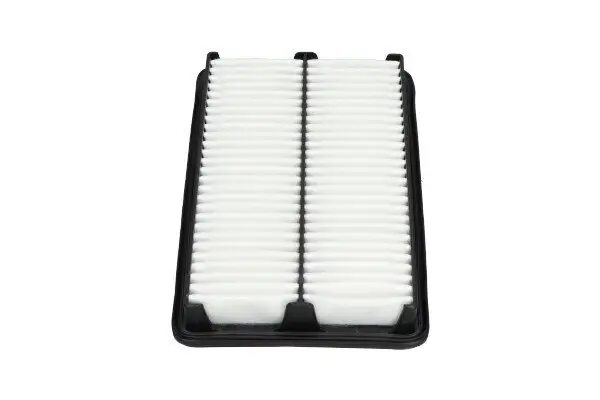 Luftfilter KAVO PARTS HA-8638