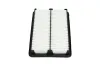 Luftfilter KAVO PARTS HA-8638 Bild Luftfilter KAVO PARTS HA-8638