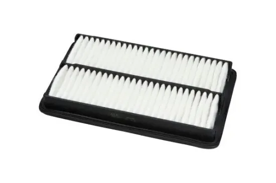 Luftfilter KAVO PARTS HA-8638 Bild Luftfilter KAVO PARTS HA-8638