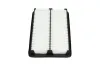 Luftfilter KAVO PARTS HA-8638 Bild Luftfilter KAVO PARTS HA-8638