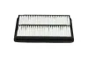Luftfilter KAVO PARTS HA-8638 Bild Luftfilter KAVO PARTS HA-8638