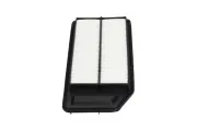 Luftfilter KAVO PARTS HA-8640
