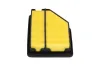Luftfilter KAVO PARTS HA-8652