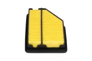 Luftfilter KAVO PARTS HA-8652