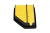 Luftfilter KAVO PARTS HA-8652 Bild Luftfilter KAVO PARTS HA-8652