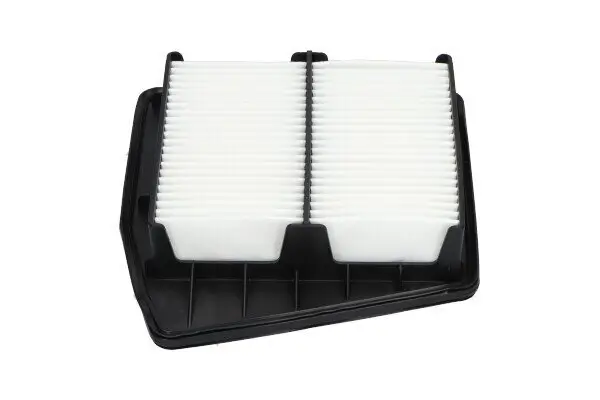 Luftfilter KAVO PARTS HA-8658
