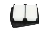 Luftfilter KAVO PARTS HA-8658
