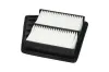 Luftfilter KAVO PARTS HA-8658 Bild Luftfilter KAVO PARTS HA-8658