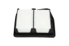 Luftfilter KAVO PARTS HA-8658 Bild Luftfilter KAVO PARTS HA-8658